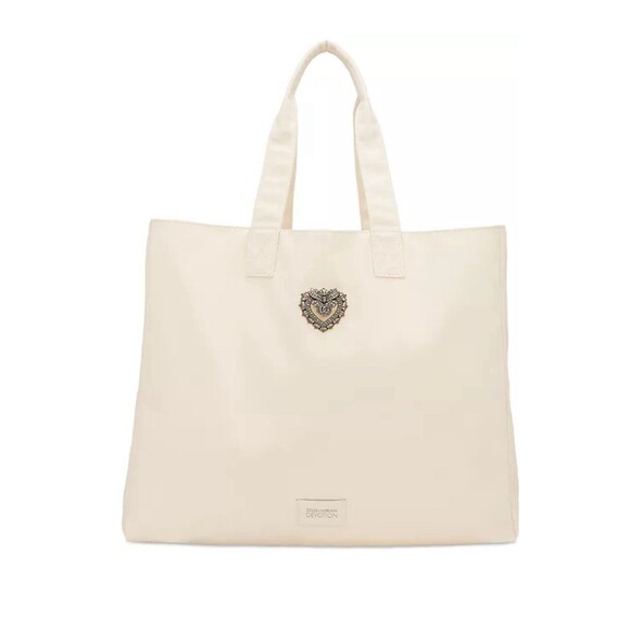 Dolce and gabanna tote - Picture 1 of 1